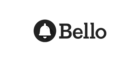 logo-bello