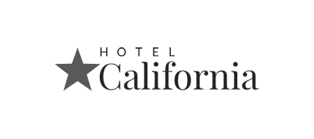 logo-hotel-california