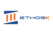 EthosX